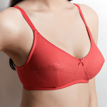 Load image into Gallery viewer, Libertina Bra Freedom
