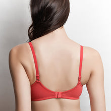 Load image into Gallery viewer, Libertina Bra Freedom
