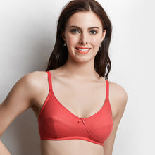 Load image into Gallery viewer, Libertina Bra Freedom
