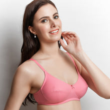 Load image into Gallery viewer, Libertina Bra Freedom
