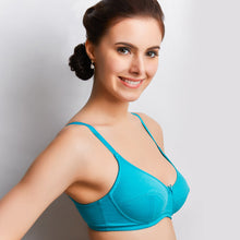 Load image into Gallery viewer, Libertina Bra Freedom
