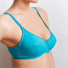 Load image into Gallery viewer, Libertina Bra Freedom
