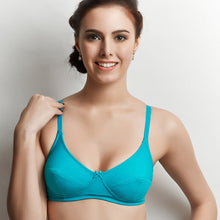 Load image into Gallery viewer, Libertina Bra Freedom
