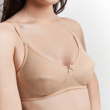Load image into Gallery viewer, Libertina Bra Freedom
