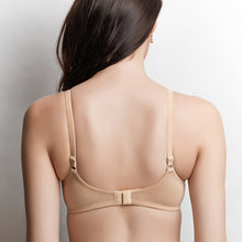 Load image into Gallery viewer, Libertina Bra Freedom
