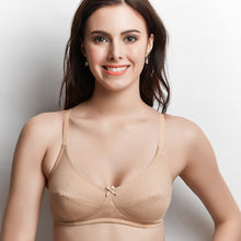 Load image into Gallery viewer, Libertina Bra Freedom
