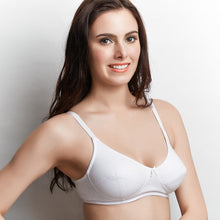 Load image into Gallery viewer, Libertina Bra Freedom

