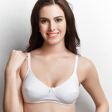 Load image into Gallery viewer, Libertina Bra Freedom
