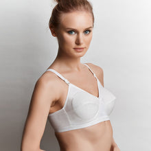Load image into Gallery viewer, Libertina Bra Kriss Cross
