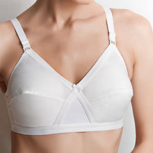 Load image into Gallery viewer, Libertina Bra Kriss Cross
