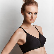 Load image into Gallery viewer, Libertina Bra Kriss Cross
