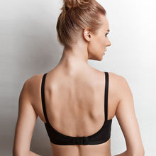 Load image into Gallery viewer, Libertina Bra Kriss Cross

