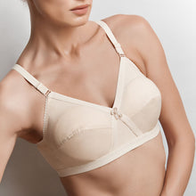 Load image into Gallery viewer, Libertina Bra Kriss Cross
