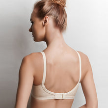Load image into Gallery viewer, Libertina Bra Kriss Cross
