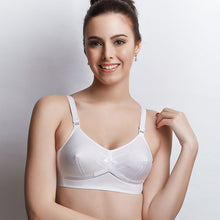 Load image into Gallery viewer, Libertina Bra Princess (Cotton Straps)

