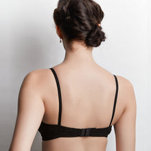 Load image into Gallery viewer, Libertina Bra Magic
