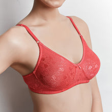 Load image into Gallery viewer, Libertina Bra Magic
