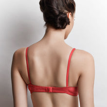 Load image into Gallery viewer, Libertina Bra Magic
