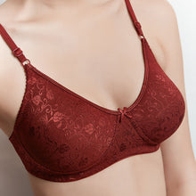Load image into Gallery viewer, Libertina Bra Magic
