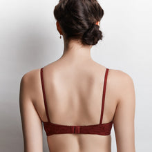 Load image into Gallery viewer, Libertina Bra Magic
