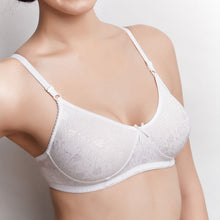 Load image into Gallery viewer, Libertina Bra Magic
