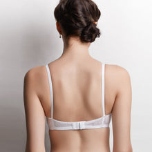 Load image into Gallery viewer, Libertina Bra Magic
