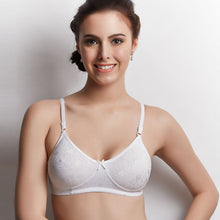 Load image into Gallery viewer, Libertina Bra Magic
