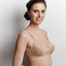 Load image into Gallery viewer, Libertina Bra Magic
