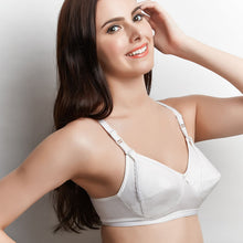 Load image into Gallery viewer, Libertina Nursing Bra (Cotton)
