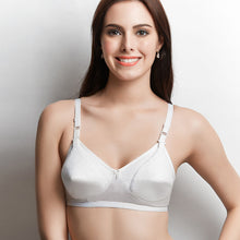 Load image into Gallery viewer, Libertina Nursing Bra (Cotton)
