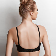 Load image into Gallery viewer, Libertina Bra Pearl
