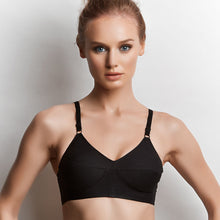 Load image into Gallery viewer, Libertina Bra Pearl
