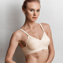 Load image into Gallery viewer, Libertina Bra Pearl
