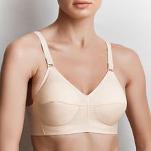Load image into Gallery viewer, Libertina Bra Pearl
