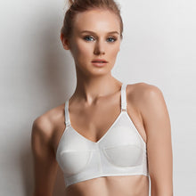 Load image into Gallery viewer, Libertina Bra Pearl
