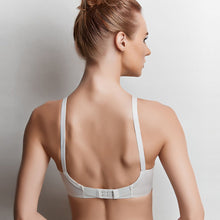 Load image into Gallery viewer, Libertina Bra Pearl
