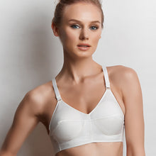 Load image into Gallery viewer, Libertina Bra Pearl

