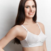 Load image into Gallery viewer, Libertina Bra Princess Elastic Straps
