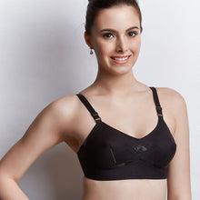 Load image into Gallery viewer, Libertina Bra Princess (Cotton Straps)
