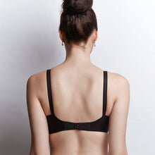 Load image into Gallery viewer, Libertina Bra Princess (Cotton Straps)
