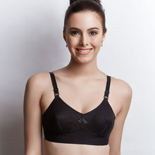 Load image into Gallery viewer, Libertina Bra Princess (Cotton Straps)
