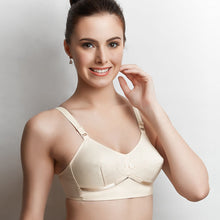 Load image into Gallery viewer, Libertina Bra Princess (Cotton Straps)
