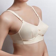 Load image into Gallery viewer, Libertina Bra Princess (Cotton Straps)
