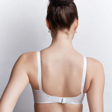 Load image into Gallery viewer, Libertina Bra Princess (Cotton Straps)

