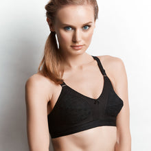 Load image into Gallery viewer, Libertina Bra Tiara

