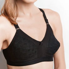 Load image into Gallery viewer, Libertina Bra Tiara
