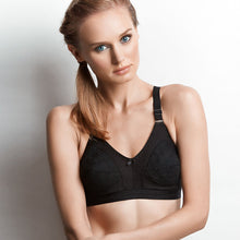 Load image into Gallery viewer, Libertina Bra Tiara
