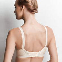 Load image into Gallery viewer, Libertina Bra Tiara
