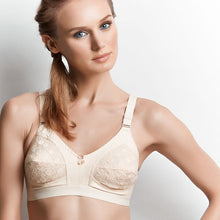 Load image into Gallery viewer, Libertina Bra Tiara

