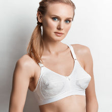 Load image into Gallery viewer, Libertina Bra Tiara
